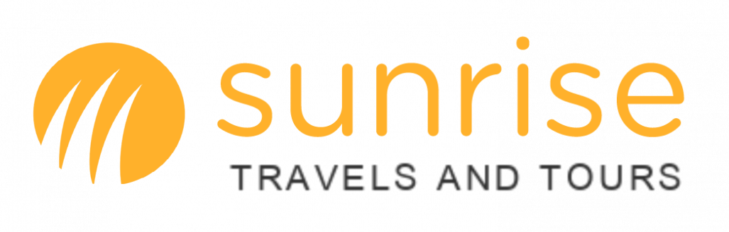 Sunrise | Book Your Tour