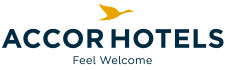 Accor_Hotels1 Accor_Hotels1