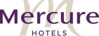 Mercure13 Mercure13