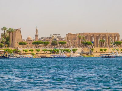 luxor-egypt-april-karnak-temple-nile-river-154117234