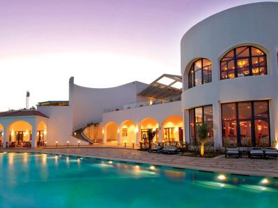 EGSREEFBLB_HADA-infinity-pool--10-