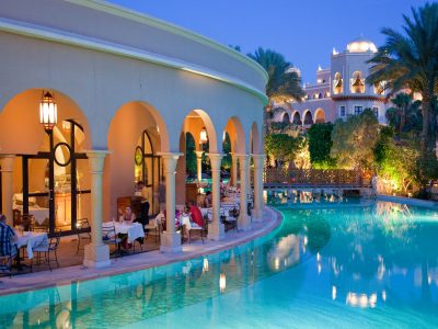 _mg_7089_13223043405_o_lr