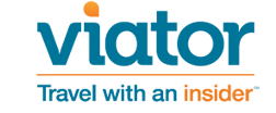 viator viator