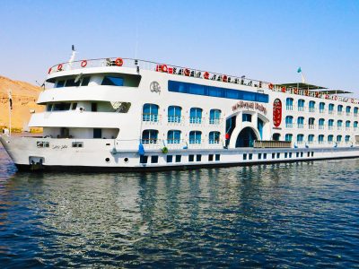 How-to-Choose-the-Best-Nile-Cruise-in-Egypt-Egypt-Tours-Portal
