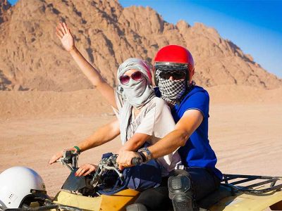 Quad-Runner-Bike-Adventure