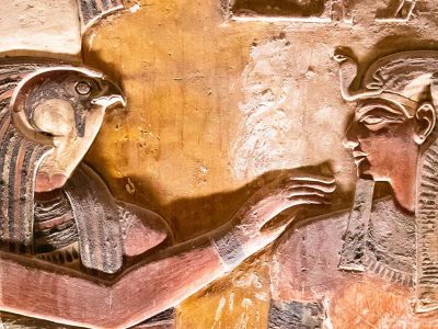 Valley-of-the-Kings-2