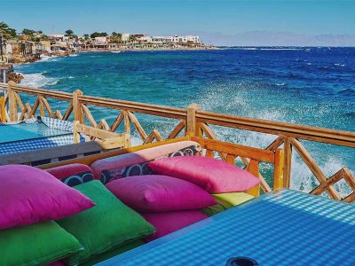 dahab-