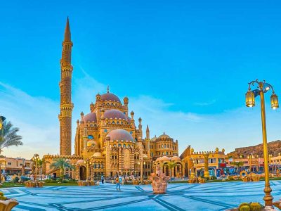 tours-sharm