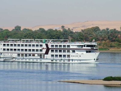 900x600-1-50-9ff9d1ab4d5c6689cf71be3f4b3abe52